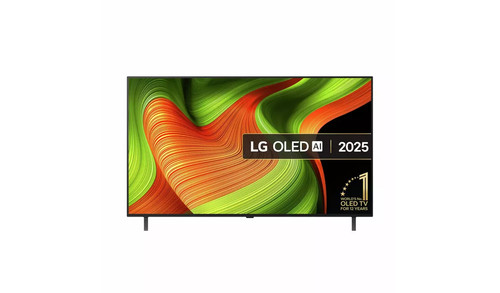 Oled ai 4k hdr - ai,