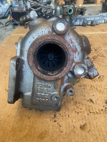 Yanmar 4lh hte parts - 4lh,