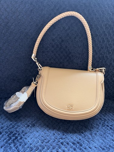 London dune biegie medium - biegie,