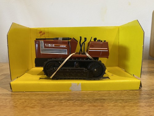 Ros fiat crawler - ros,