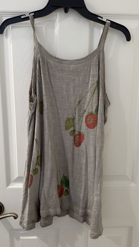 Nwt magnolia pearl - nwt,