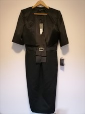 John Charles Size 14 Mother Of