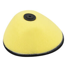 Air Filter For Yamaha Blaster 200 Grizzly 125 Raptor 250 Breeze 125 1989-2004
