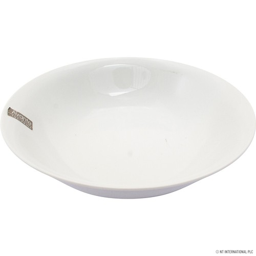 New set salad bowl - 4,