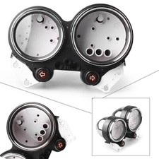 For HONDA CB1300 X-4 1997 -