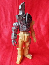 Vintage BANDAI Gobunyuoguma