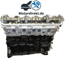 Repair engine D5244T5 for