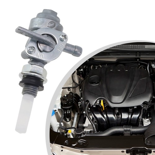 Fuel tap switch - switch, for