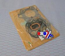 GASKET FULL KIT HONDA NC700 12-19 CTX700 14-17, ATHENA P400210870302