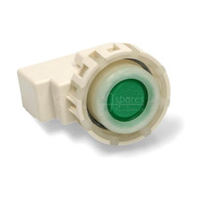 Genuine Candy Dishwasher