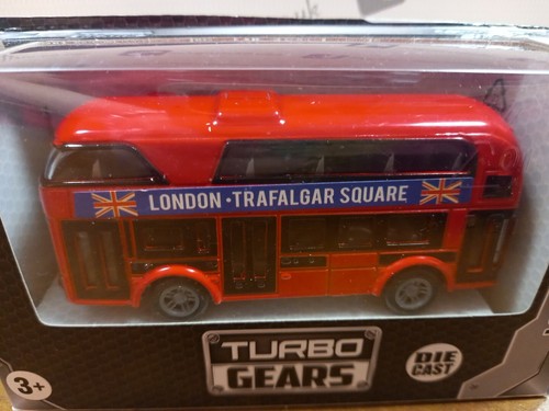 Die cast red - die,
