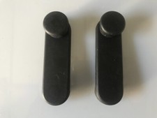 FIAT UNO TURBO IE GLASS LIFT