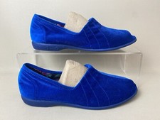 Pirelli Vintage Women’s Soft