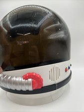 NASA Astronaut Helmet Adult