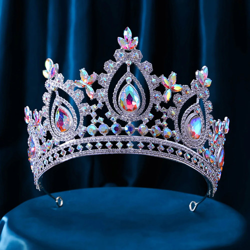 Luxury high royal - luxury,