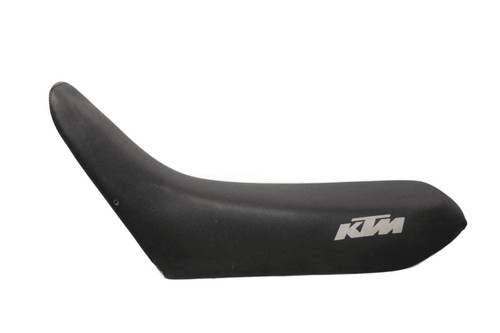 Seat cushion cover foam