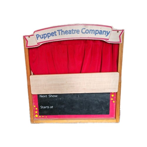 Vintage foldaway elc - foldaway,
