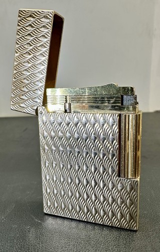 Dupont gold - st,