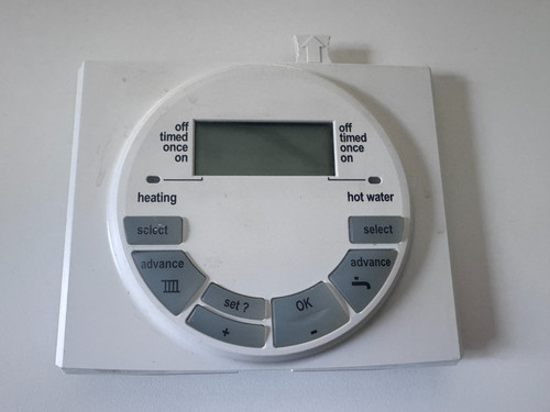 Worcester dt20 digital - worcester,