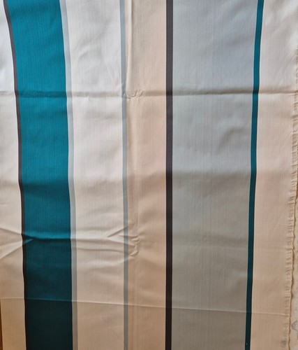 Laura ashley trentham stripe - ashley,