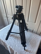 Manfrotto 190 go! Carbon Fibre