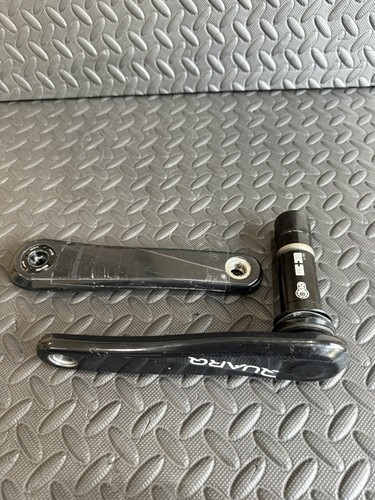 Quarq sram bb30 - sram,