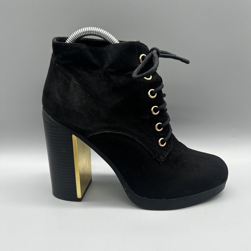 New look ankle boots - new,