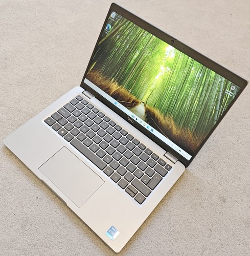 Dell precision 3480 i7 1360p - dell,