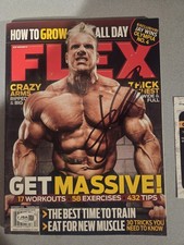 Autographed Signed Jay Cutler