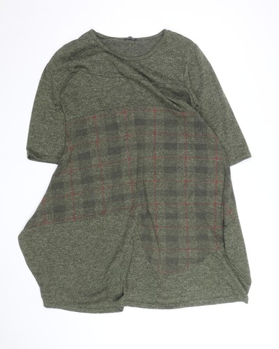 Womens size luca - m,