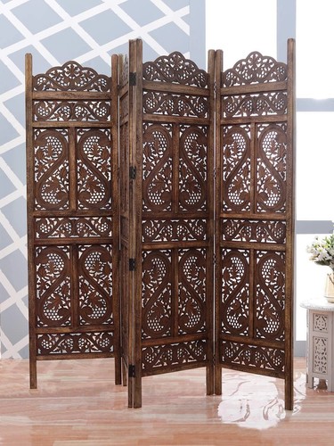 Panels handicraft wood - handicraft,