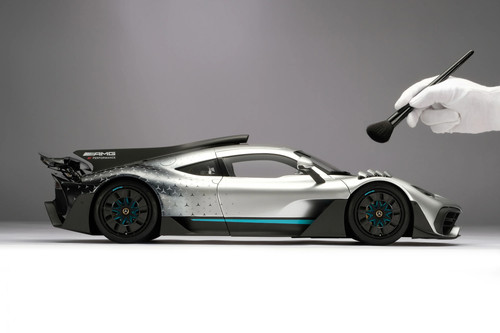 Mercedes amg one - mercedes-amg,