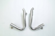 BMW F 650 GS F 700 F 800 GS