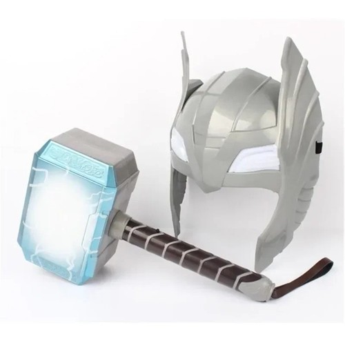 Anime thor hammer - anime,