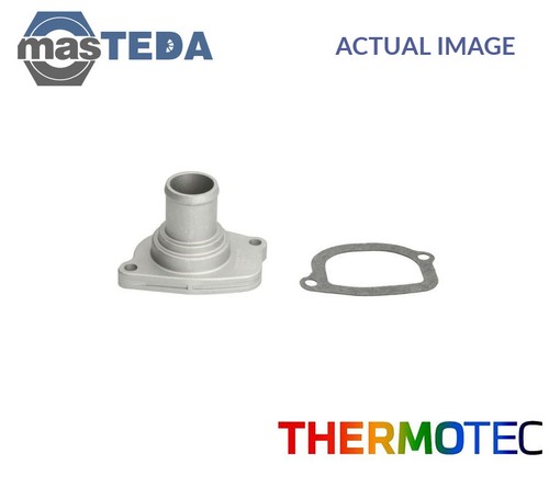 D2f008tt engine coolant - d2f008tt,
