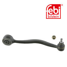 Suspension Control Arm Front