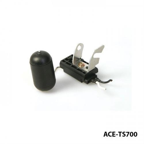 Acewell tank sensor yfm 700 - sensor,,