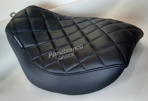 Seat bench - seat,