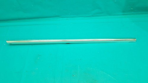 Original mercedes benz w114 - original,