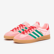 adidas Originals Gazelle