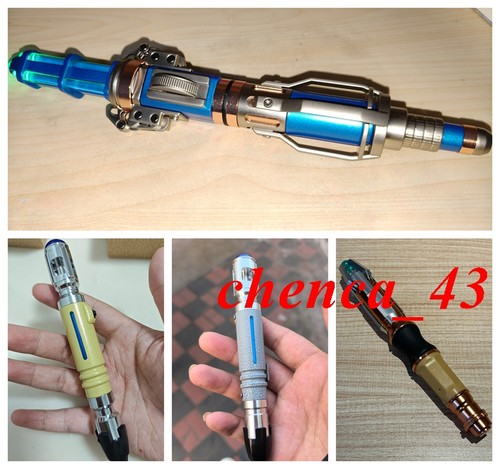 Stocked replica doctor - stocked,
