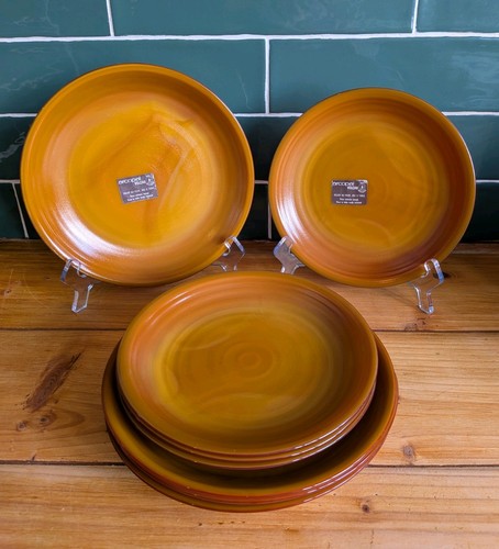 New vintage arcopal - new,