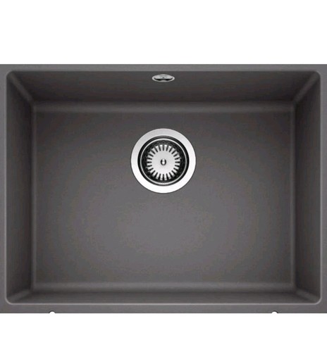 Blanco 500 silgranit - 500,