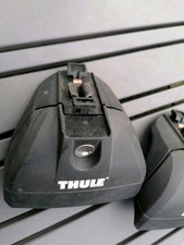 Thule Rapid System 753