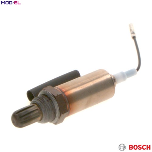 Lambda sensor 258 986 - lambda,