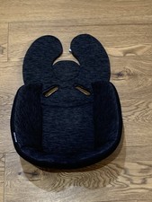 Maxi Cosi Pebble Newborn