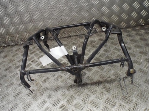 Suzuki rf600 rf900 - suzuki,
