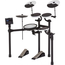 Roland TD02KV V-Drums