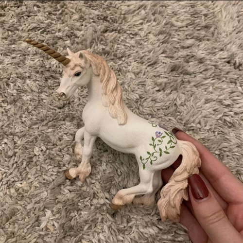 Schleich 70432 bayala - schleich, unicorn
