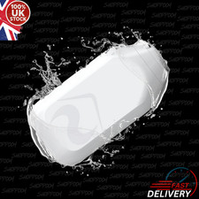 Drift Ghost XL SE Action